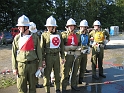 bild (27)